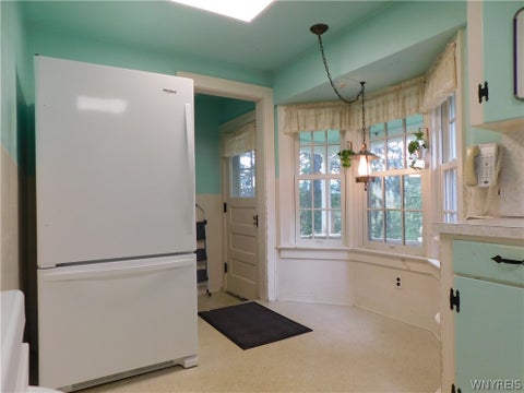 Tiny photo for 161 Olive Street, Bolivar, NY 14715 (MLS # B1715191)