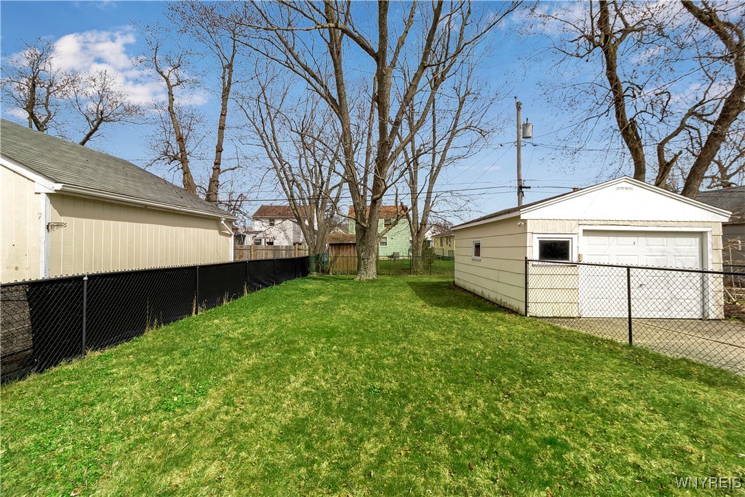 161 Midland Avenue, Tonawanda, New York image 7