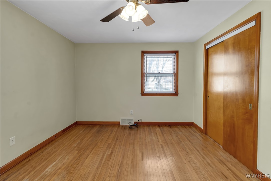 161 Midland Avenue, Tonawanda, New York image 30