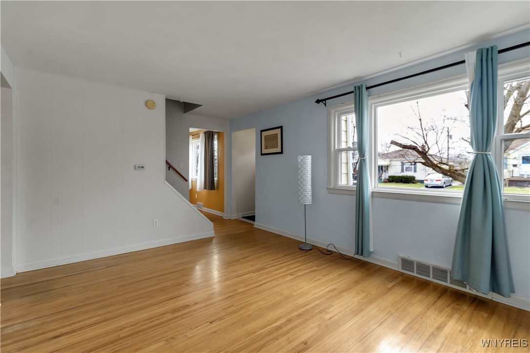161 Midland Avenue, Tonawanda, New York image 14