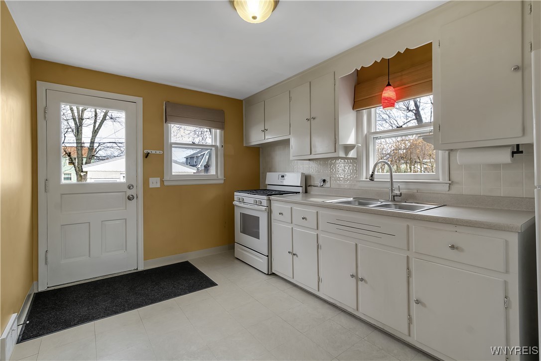 161 Midland Avenue, Tonawanda, New York image 21