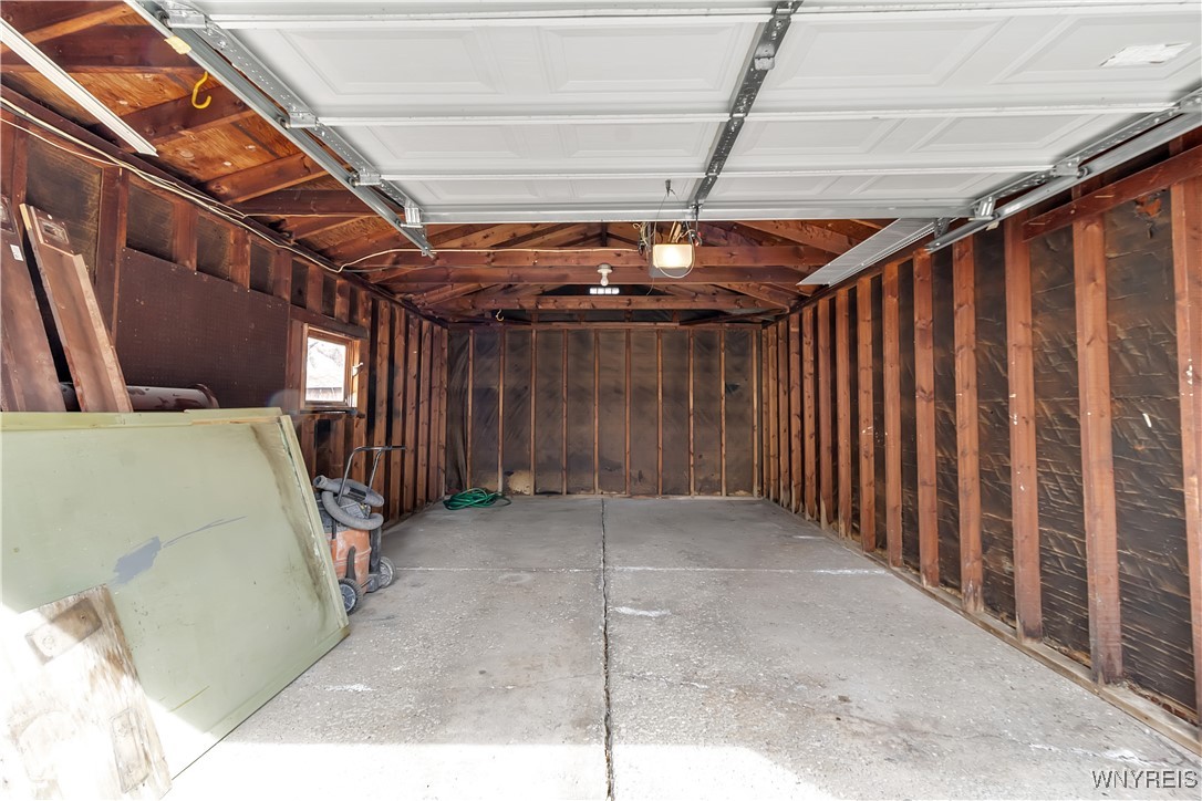 161 Midland Avenue, Tonawanda, New York image 5
