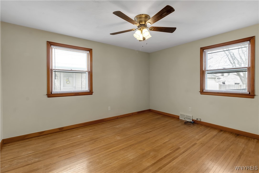 161 Midland Avenue, Tonawanda, New York image 29