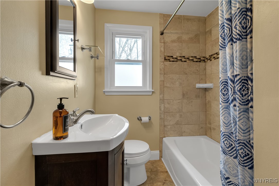 161 Midland Avenue, Tonawanda, New York image 27