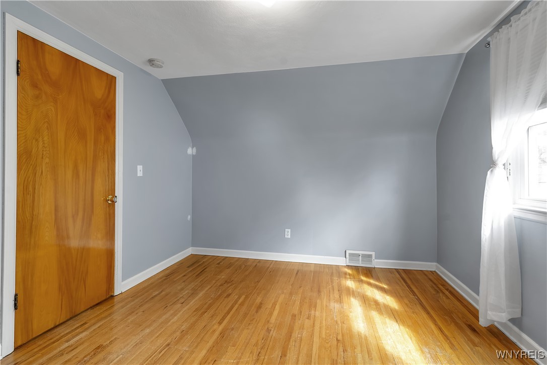 161 Midland Avenue, Tonawanda, New York image 35