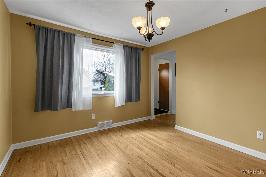 161 Midland Avenue, Tonawanda, New York image 19