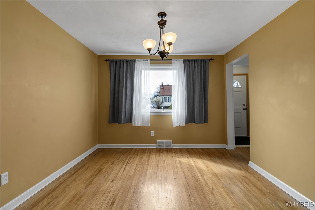 161 Midland Avenue, Tonawanda, New York image 20