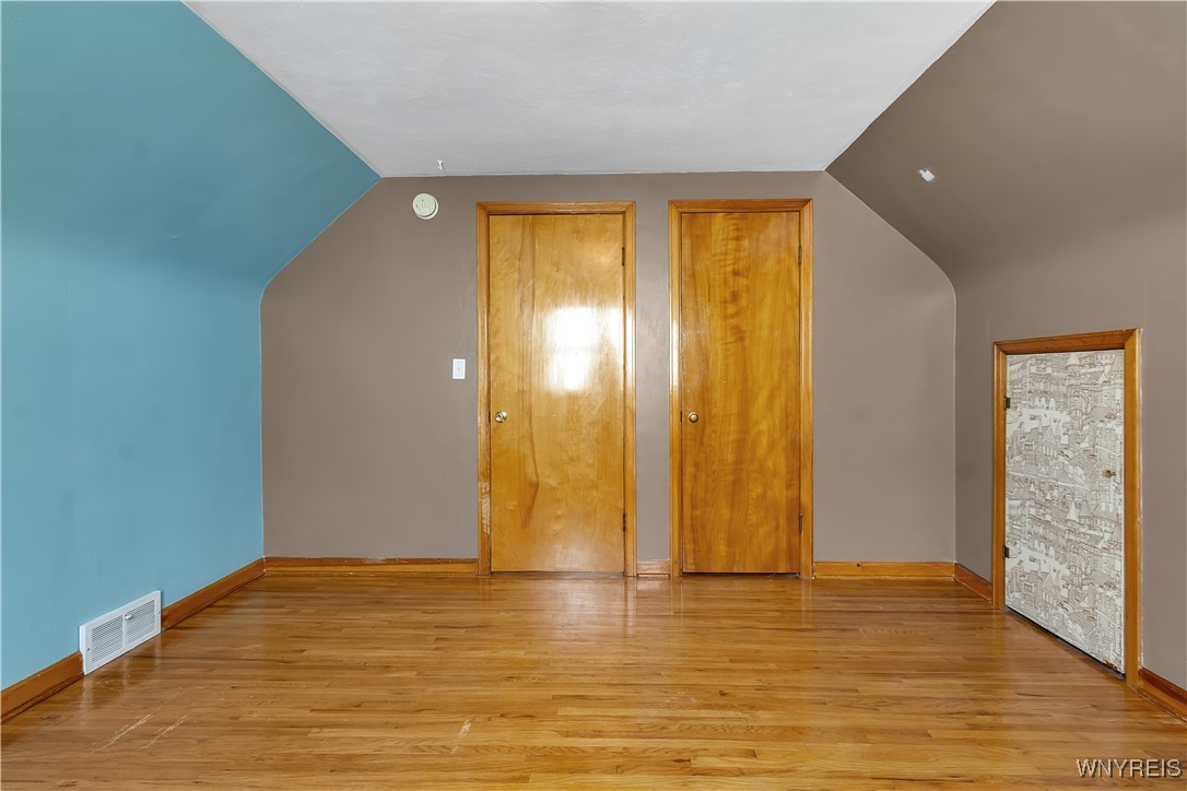 161 Midland Avenue, Tonawanda, New York image 32