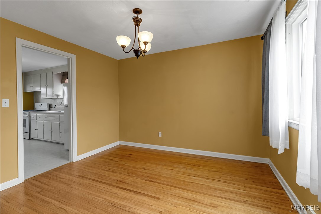 161 Midland Avenue, Tonawanda, New York image 17