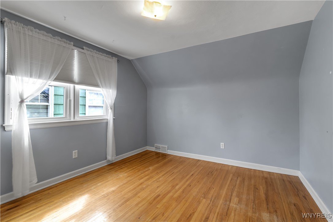 161 Midland Avenue, Tonawanda, New York image 34