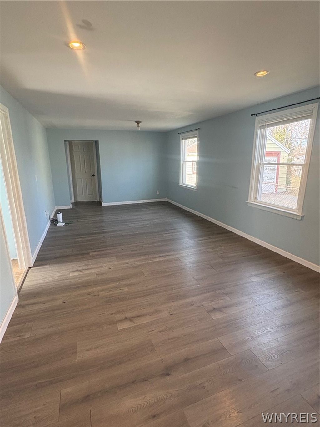 Photo of 484 81st Street, Niagara Falls, NY 14304 (MLS # B1665791)