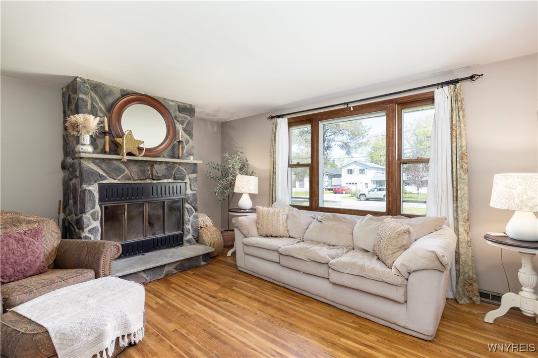 30 Schultz Road, Orchard Park, New York image 4