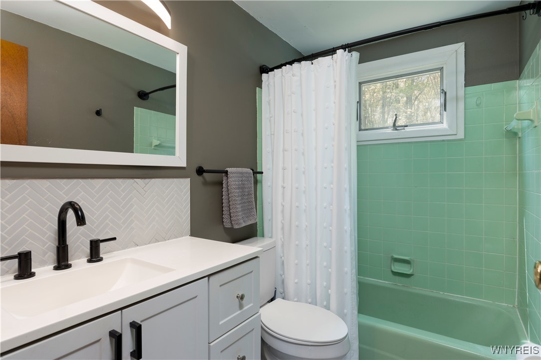 30 Schultz Road, Orchard Park, New York image 10