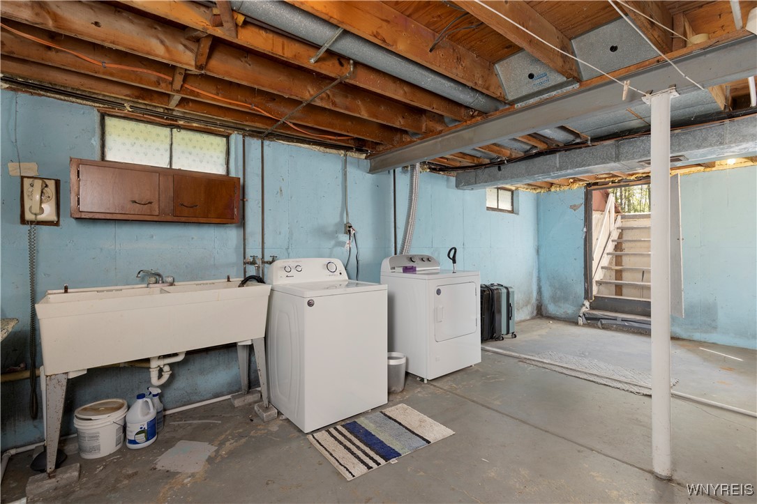30 Schultz Road, Orchard Park, New York image 15