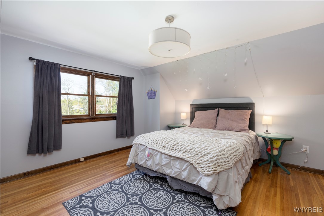 30 Schultz Road, Orchard Park, New York image 12