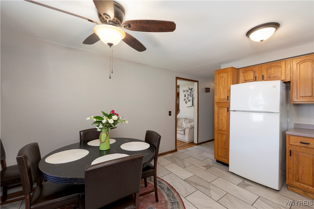 30 Schultz Road, Orchard Park, New York image 7