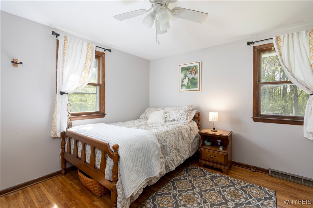 30 Schultz Road, Orchard Park, New York image 9