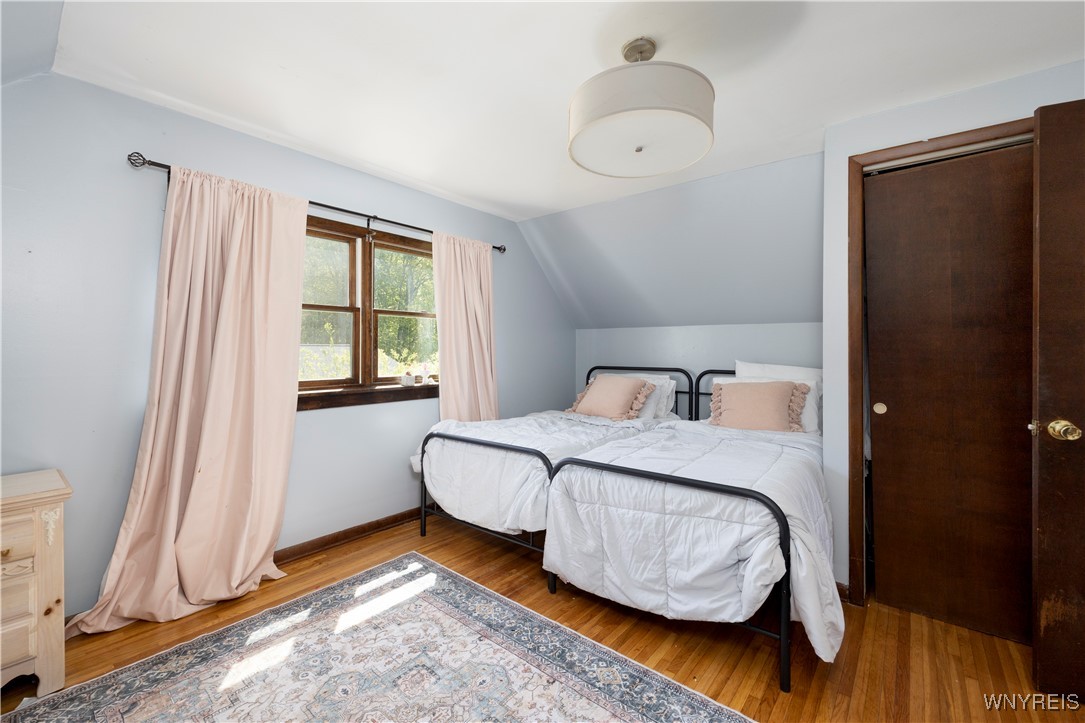 30 Schultz Road, Orchard Park, New York image 11