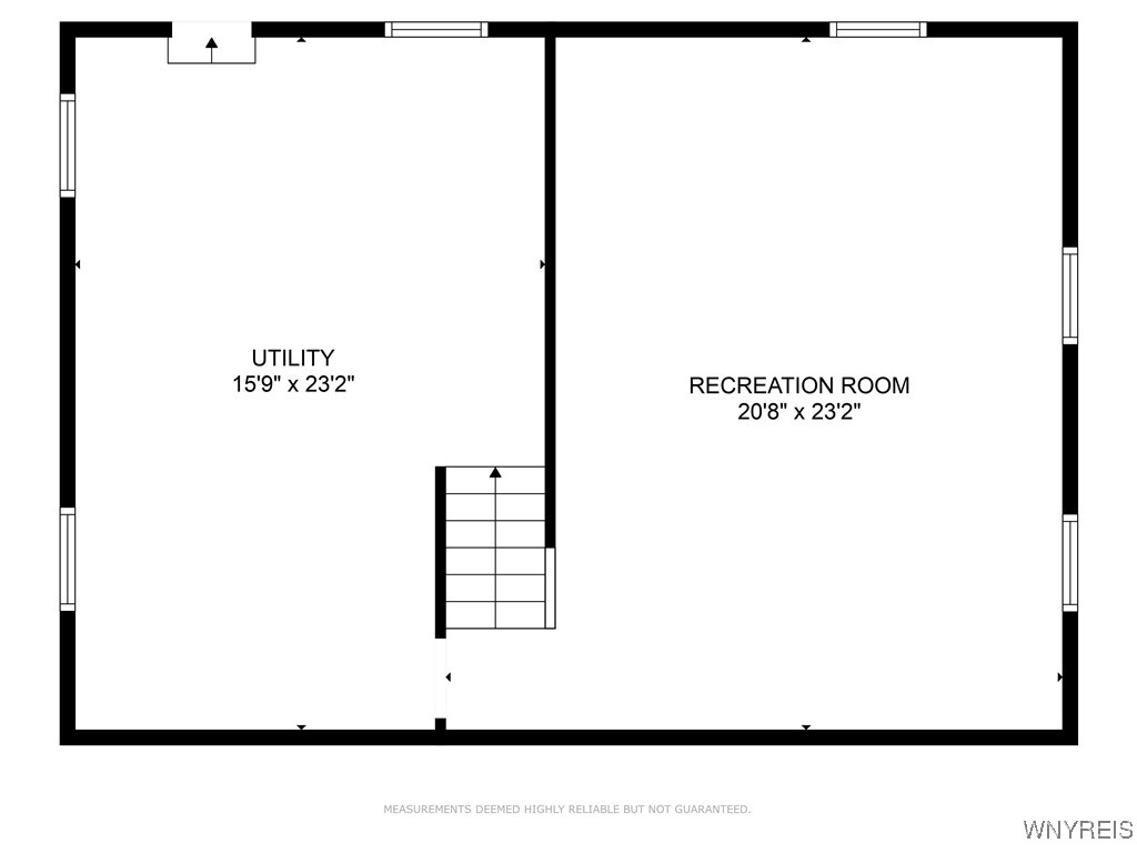 30 Schultz Road, Orchard Park, New York image 19