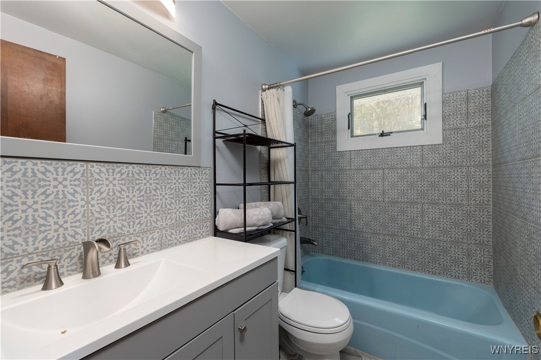 30 Schultz Road, Orchard Park, New York image 13