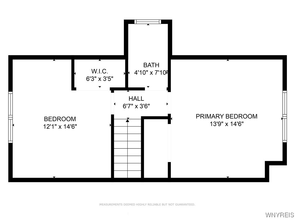 30 Schultz Road, Orchard Park, New York image 18
