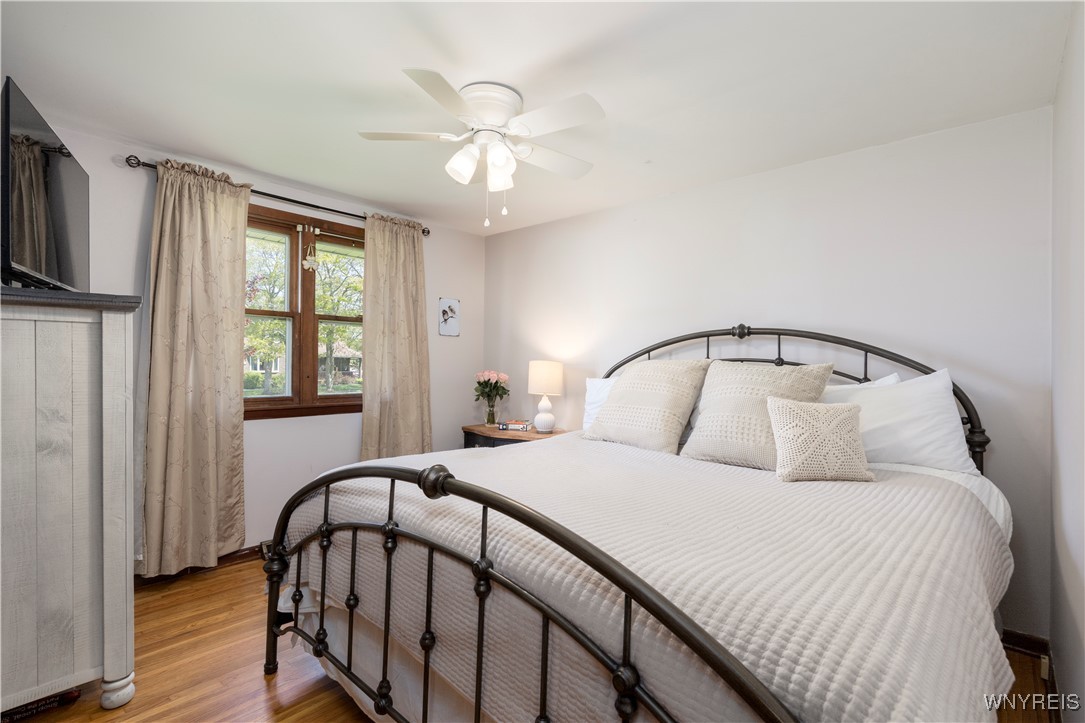 30 Schultz Road, Orchard Park, New York image 8