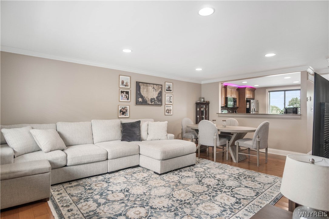 51 Stoneledge Court