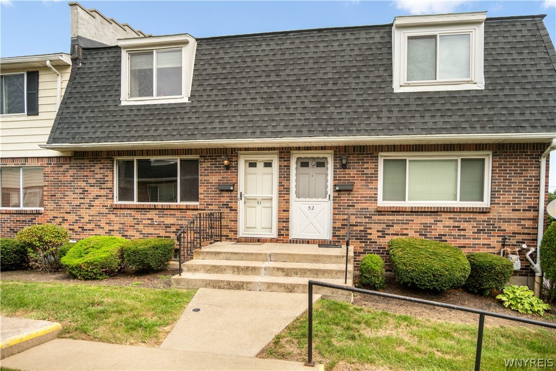 51 Stoneledge Court