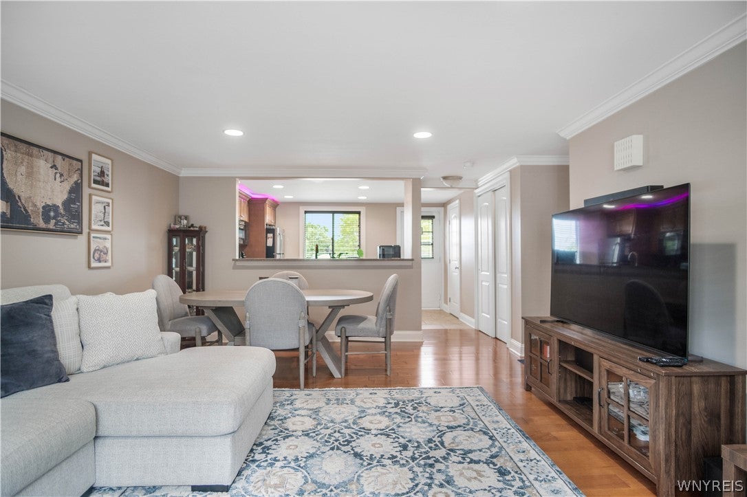 51 Stoneledge Court