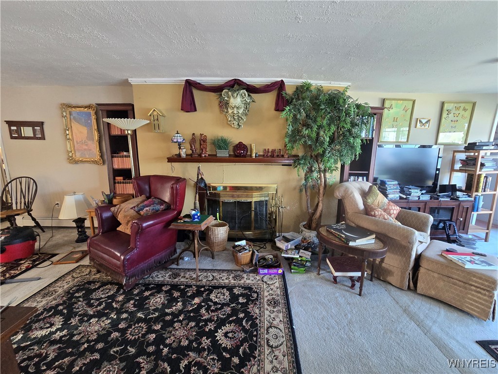 77 S Shore Road, Cuba, New York image 21