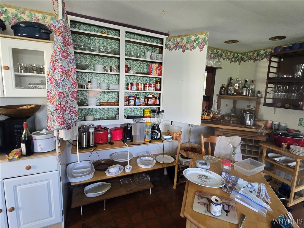 77 S Shore Road, Cuba, New York image 28