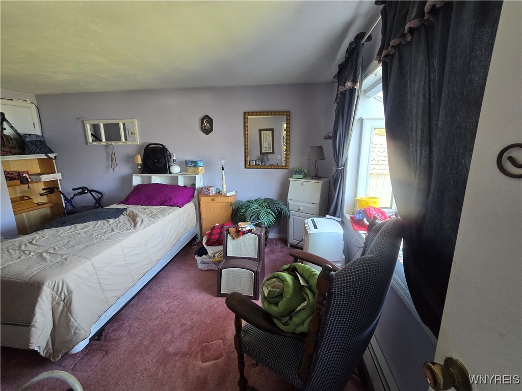 77 S Shore Road, Cuba, New York image 24
