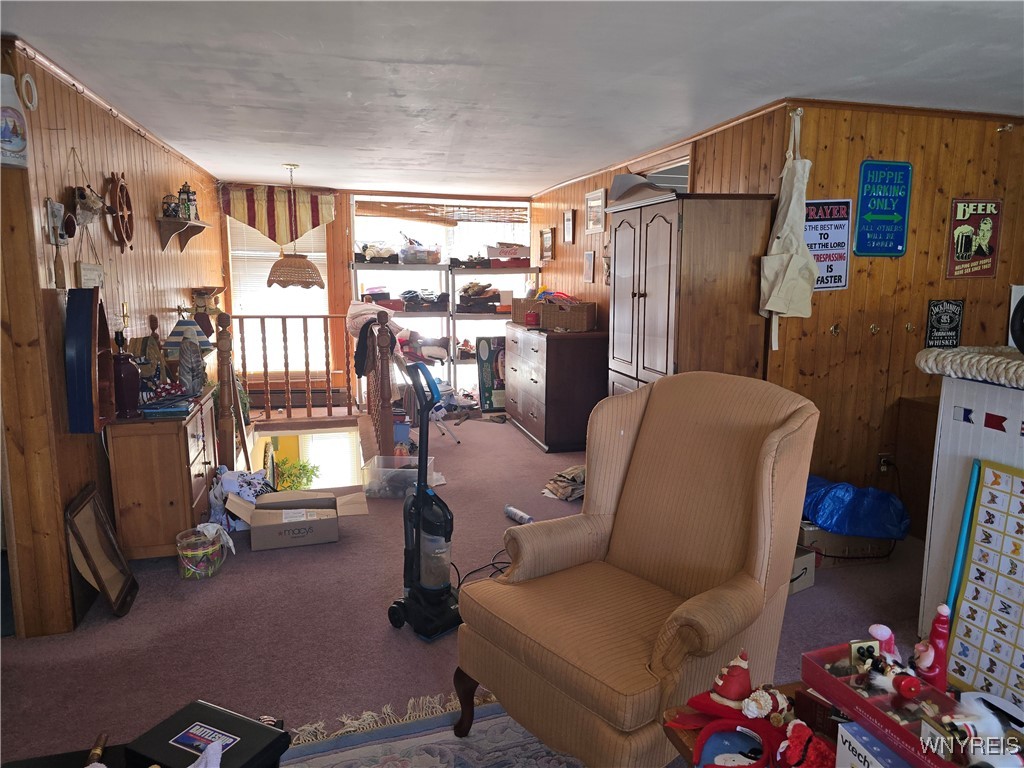 77 S Shore Road, Cuba, New York image 44
