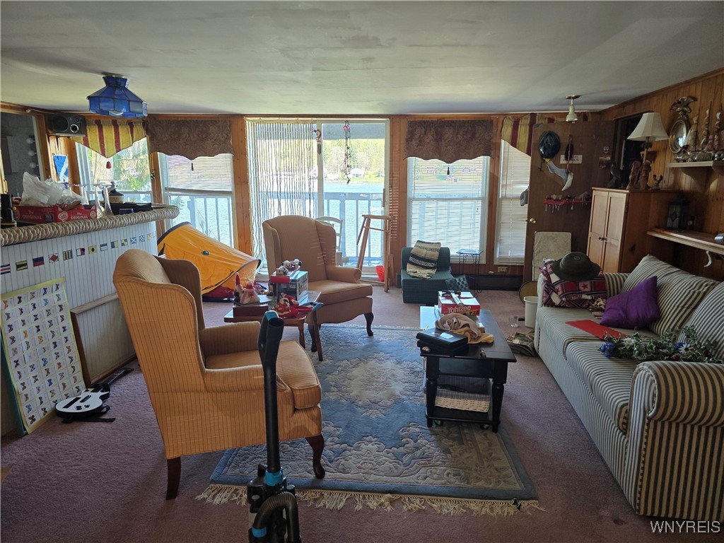 77 S Shore Road, Cuba, New York image 37