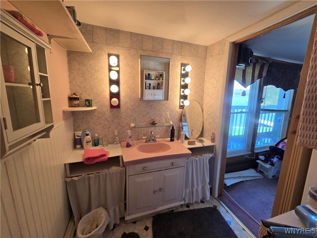 77 S Shore Road, Cuba, New York image 46