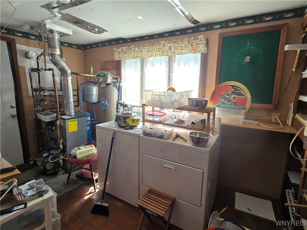 77 S Shore Road, Cuba, New York image 29