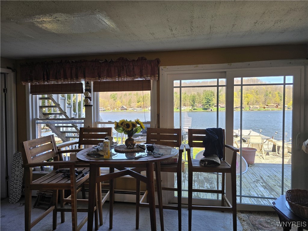 77 S Shore Road, Cuba, New York image 17