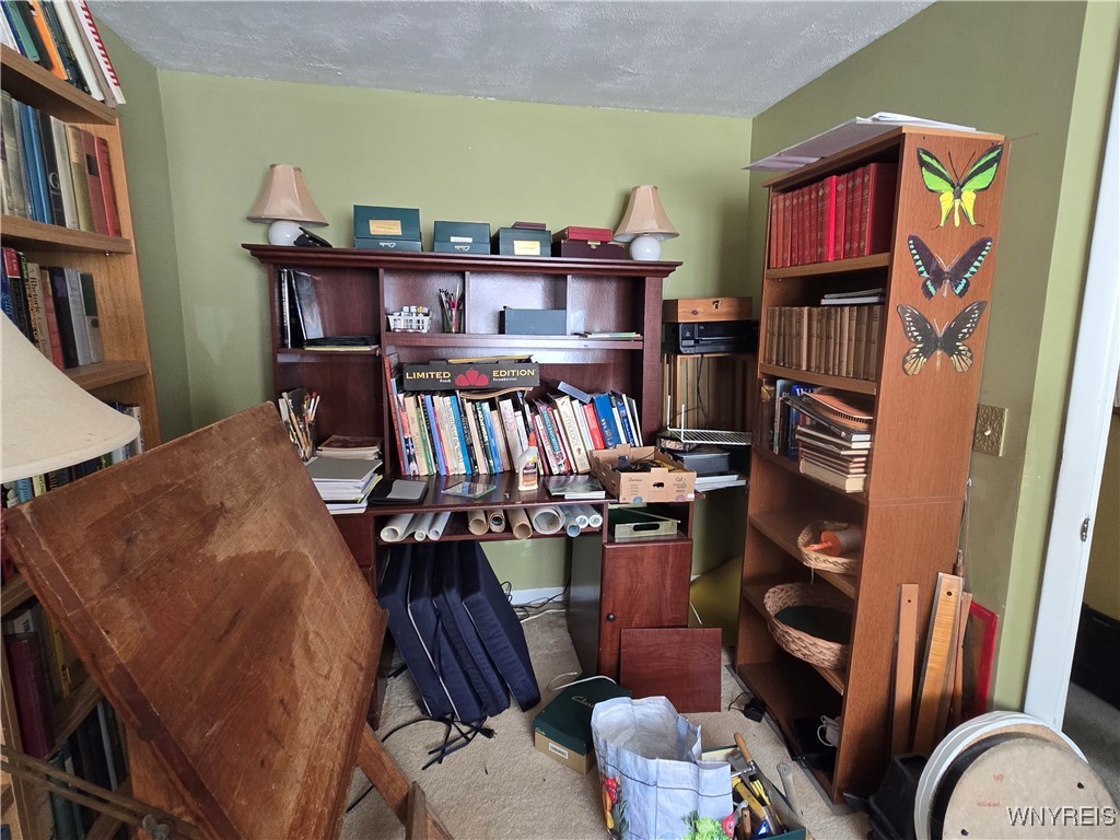 77 S Shore Road, Cuba, New York image 34