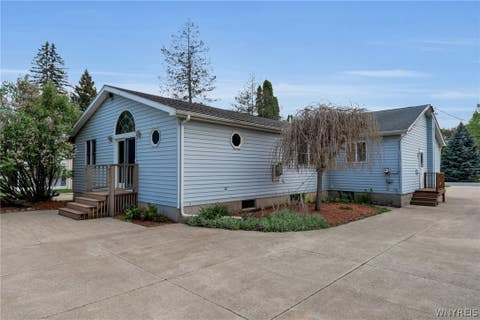 Photo for 59 Weigand Street