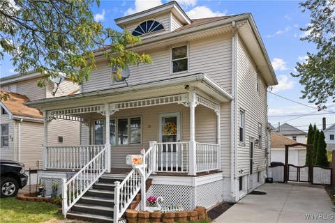 Photo for 76 Walnut Street