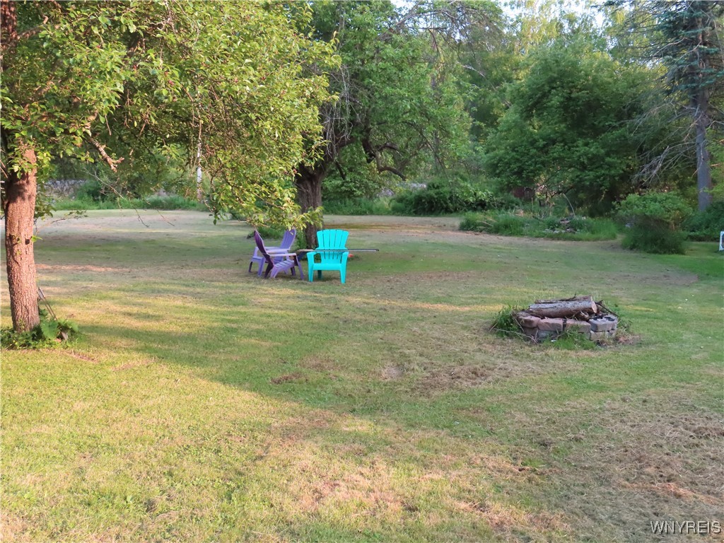 8764 West Avenue, Eden, New York image 10