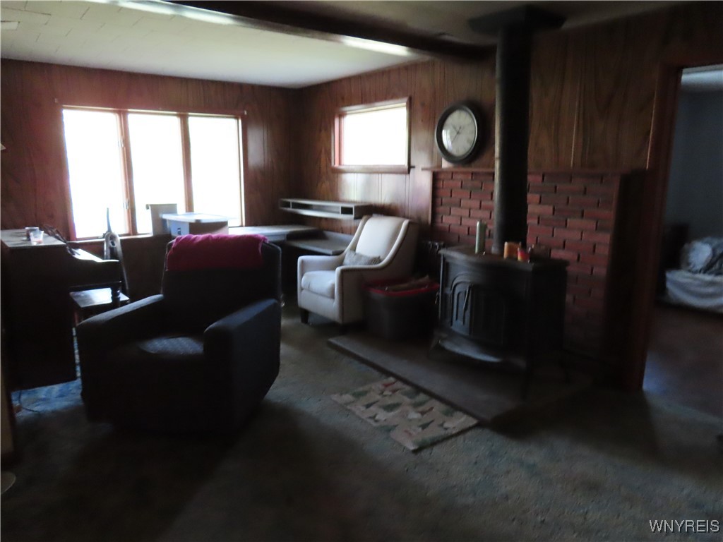 8764 West Avenue, Eden, New York image 2