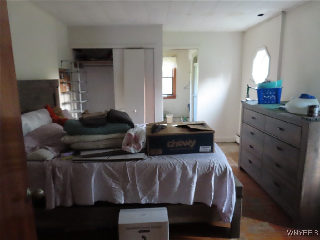 8764 West Avenue, Eden, New York image 5