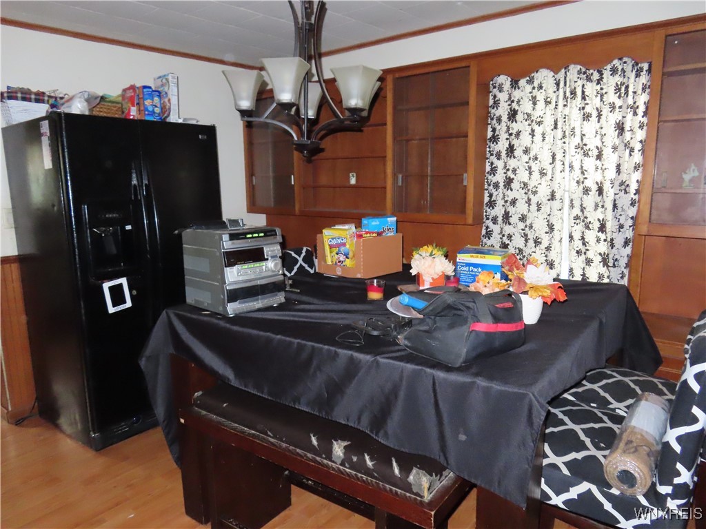8764 West Avenue, Eden, New York image 3