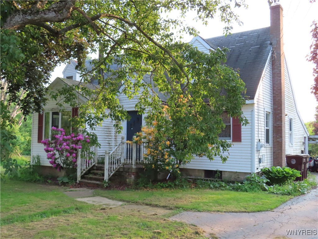 8764 West Avenue, Eden, New York image 12