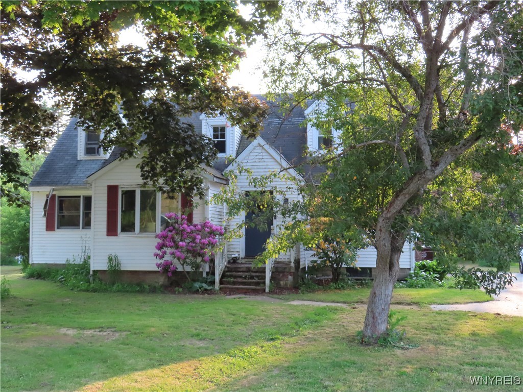 8764 West Avenue, Eden, New York image 13