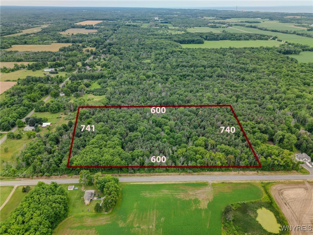 Somerset, New York 14012, United States, ,Land,Pending,21513