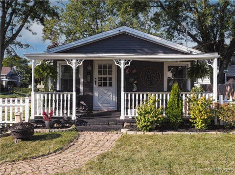 Photo for 83 Paige Avenue