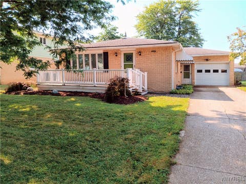 Photo for 4247 Elmwood Ave