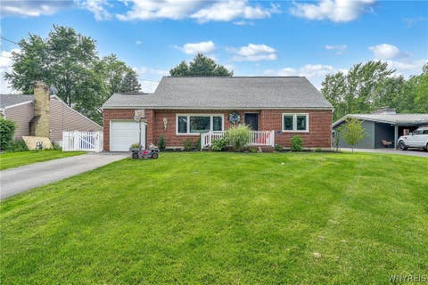 Photo for 5030 Meadowbrook Road